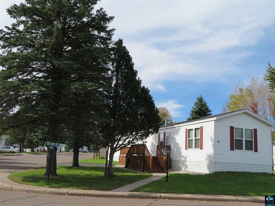 2nd image of 19 George Pine Cir