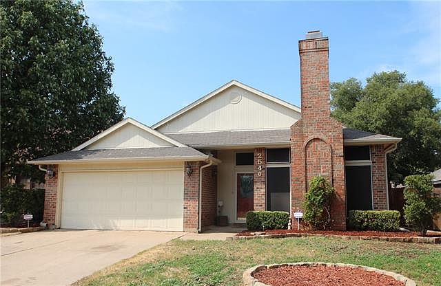 1st image of 2540 Galemeadow Dr