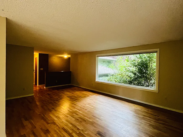 7131 NE Baker Hill Rd — Photo 10