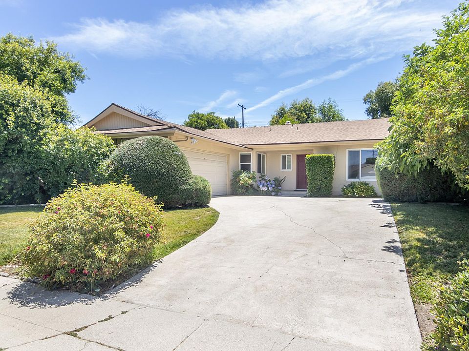 23824 Calvert St, Woodland Hills, CA 91367 Zillow