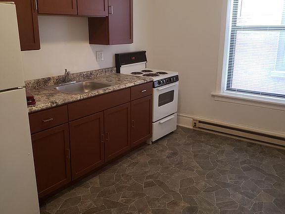 3rd image of 5667 Waterman Blvd #1-N