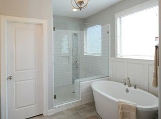 6290 Burren West Way S, Arlington, TN 38002