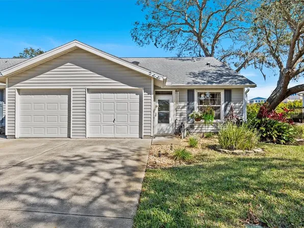 39650 Us Highway 19 N APT 244, Tarpon Springs, FL 34689