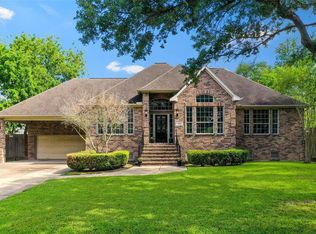 4714 Jason St, Houston, TX 77096