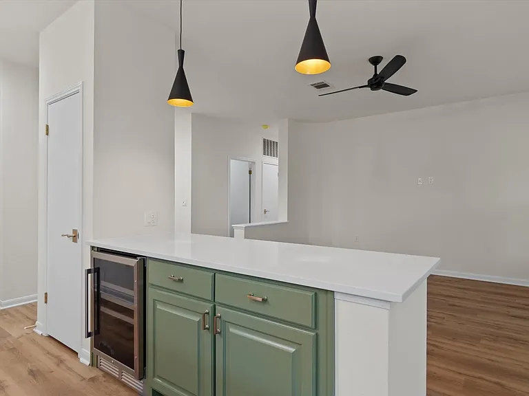 109 Anemone Cir #ANEMONE109 — Photo 16