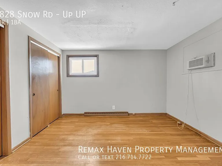 2828 Snow Rd #UP UP — Photo 6