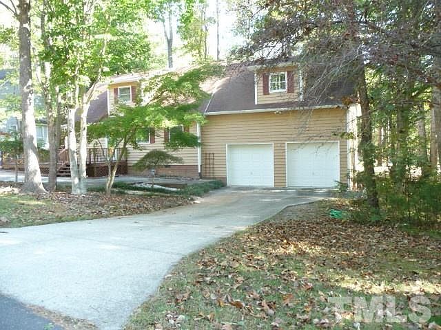 1st image of 106 Bonaparte Dr