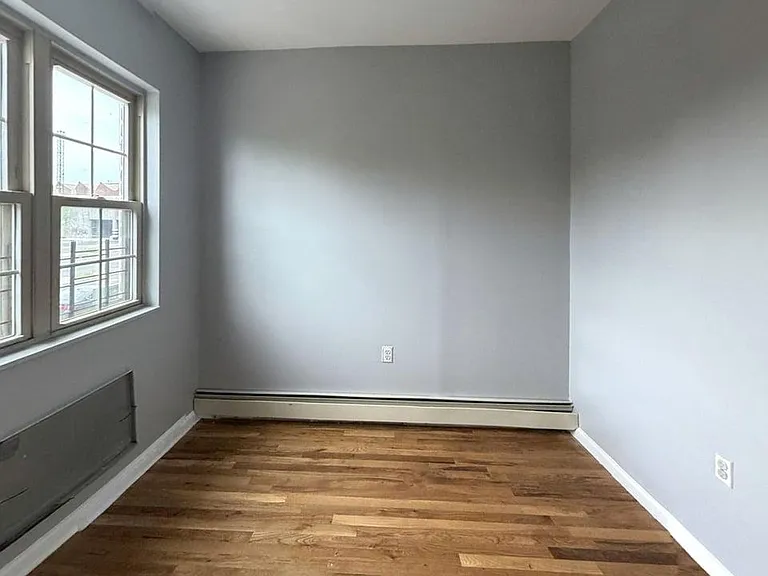 2254 Linden Blvd #2 — Photo 9
