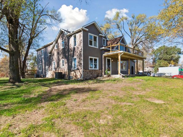 23010 Waltz Rd, New Boston, MI 48164