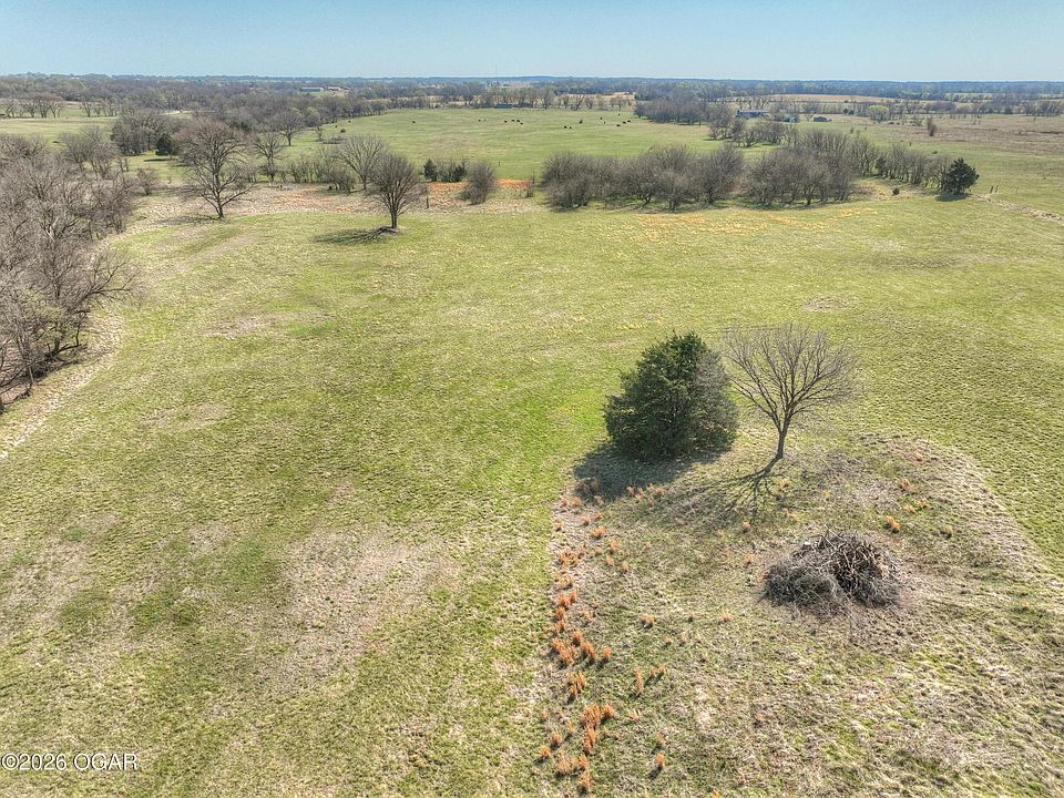 1st image of 0 Elder Rd