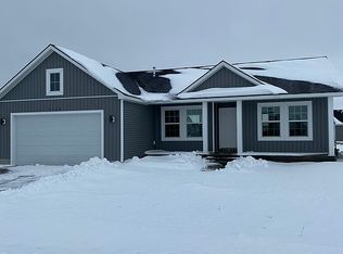 4165 N Orwell Ave, Idaho Falls, ID 83401