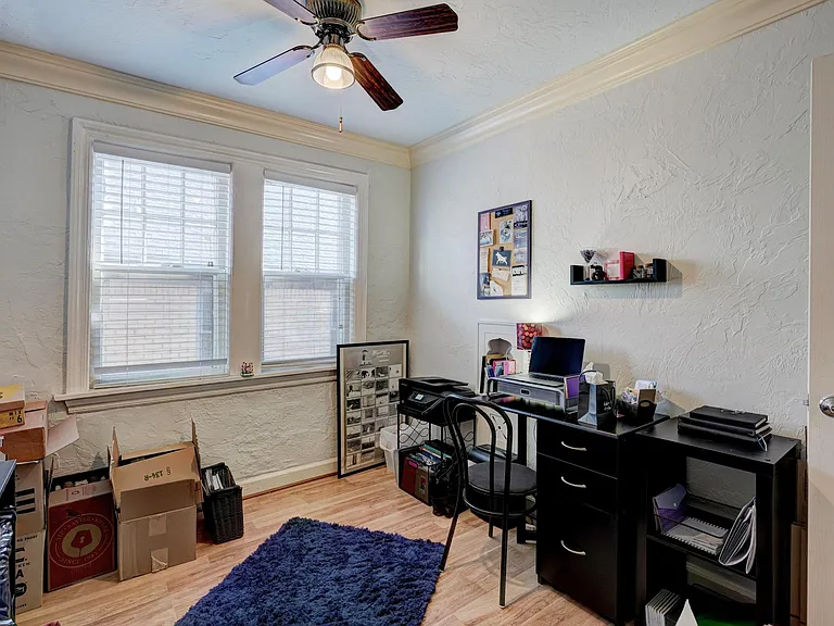 308 NW 24th St #B — Photo 28