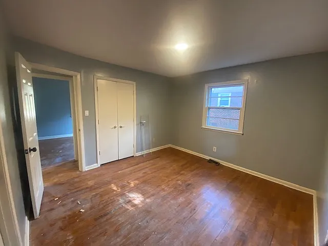 1841 Dewsberry Dr — Photo 15
