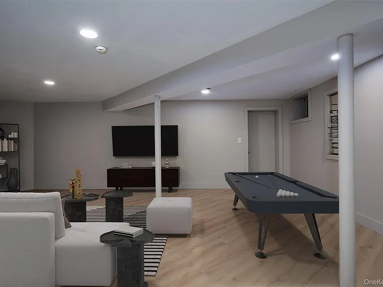 568 Oak Summit Rd — Photo 36