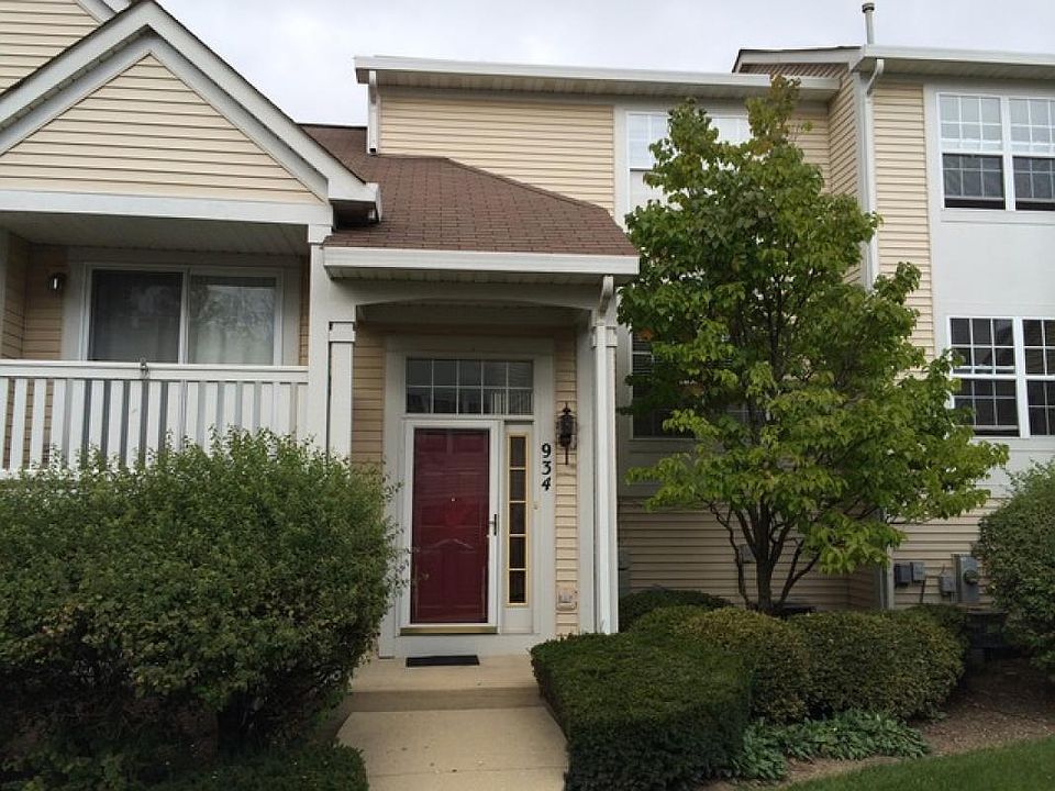 1st image of 934 S Darla Ct