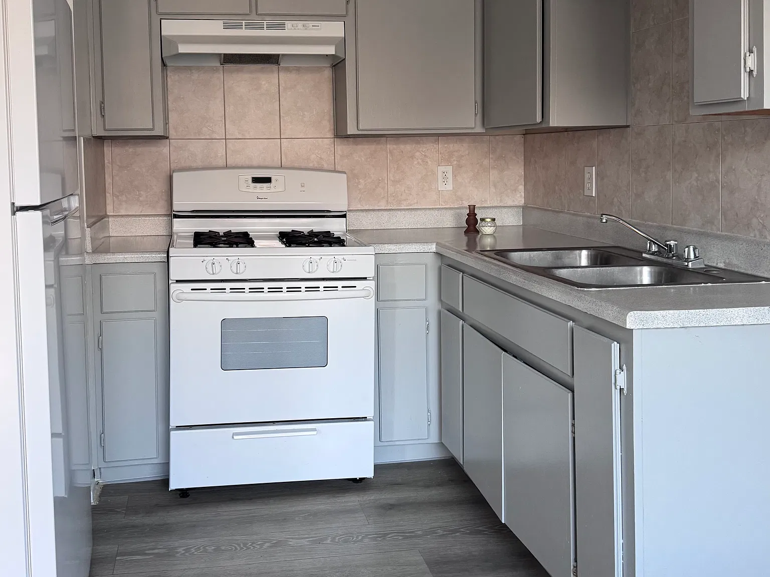 1 bed, 625 sqft, $1,269 — Photo 2