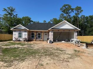 4655 Eagle Way, Crestview, FL 32539