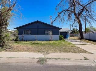 4433 W Verde Ln, Phoenix, AZ 85031
