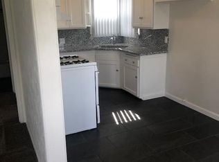 4865 1/2 Clark Ave, Long Beach, CA 90808