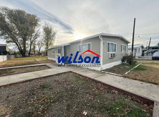 3902 McLean Dr, Yakima, WA 98902