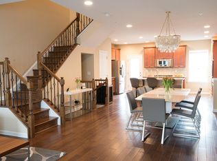 18 Wesmont Dr, Wood Ridge, NJ 07075