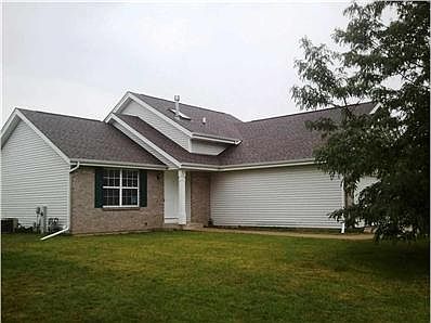 2nd image of 7406 Ashton Villa