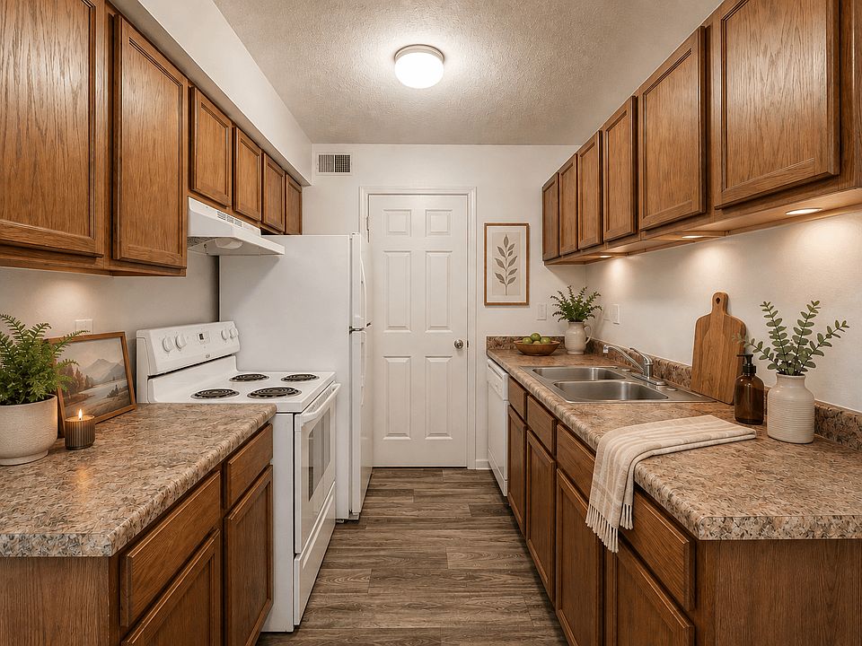 1st image of 2805 Shadblow Ln #282118