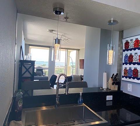 5th image of 1625 79th Street Cswy APT 902