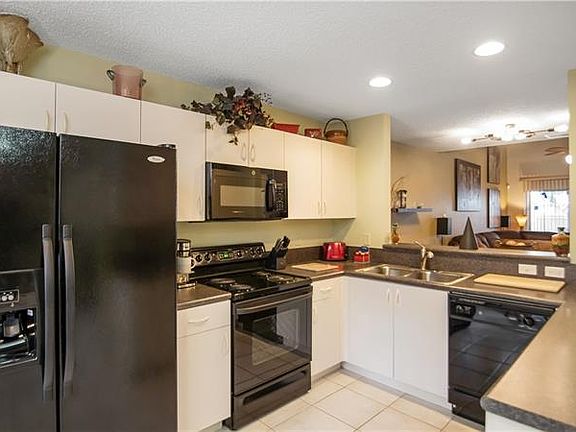 2nd image of 2420 NW 98th Ln