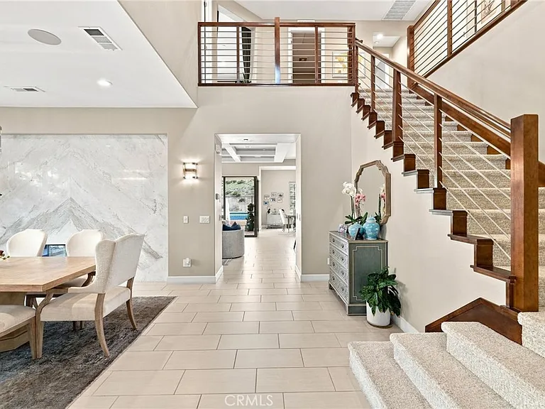 24357 W Clear Creek Pl — Photo 6