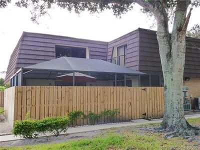 7106 71st Way #7106, West Palm Beach, FL, 33407