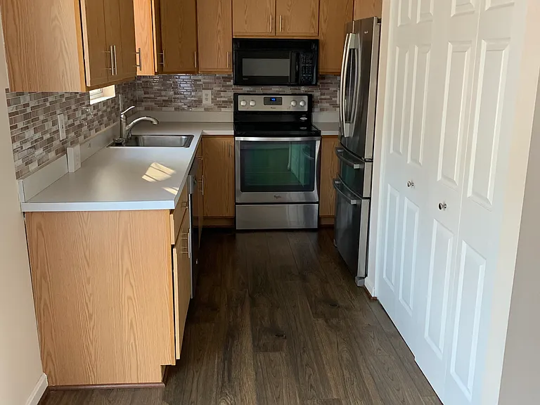 9528 Sea Gull Ct — Photo 3