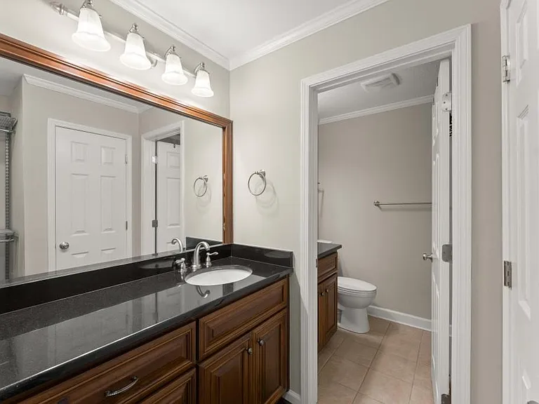 25312 Plantation Dr NE — Photo 24