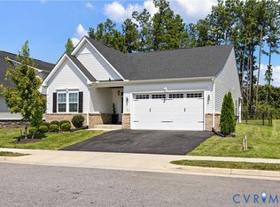 4818 Stavely Rd, Chester, VA 23831