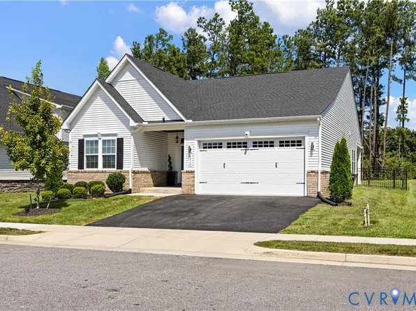 4818 Stavely Rd, Chester, VA 23831
