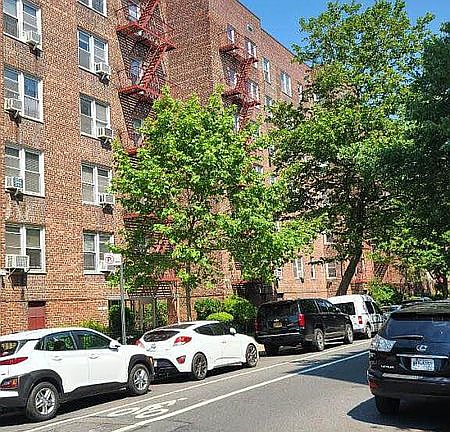 4th image of 33-44 91st St #6M