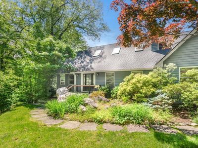 18 Peppergrass Lane, Garrison, NY, 10524