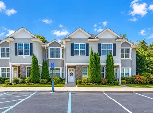 138 Maya Circle, Central Islip, NY 11722