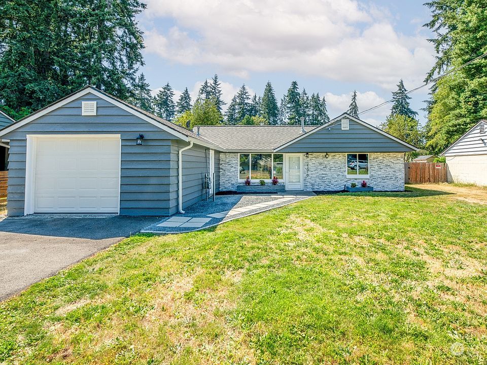 1st image of 23010 58th Ave W