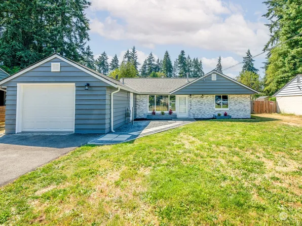 23010 58th Ave W, Mountlake Terrace, WA 98043