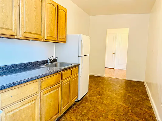 Rented by Premier One Realty LLC | media 4