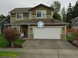 5604 121st St NE, Marysville, WA 98271