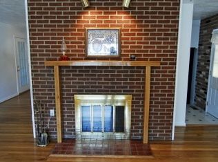 321 Brock Bridge Rd, Laurel, MD 20724