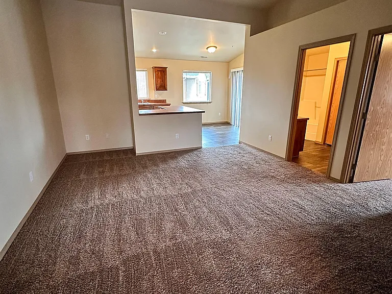3032 W Brandywine Ln #11 — Photo 10
