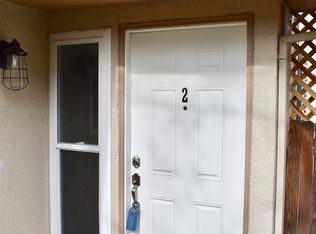 4736 Greenholme Dr APT 2, Sacramento, CA 95842