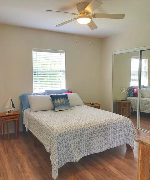 3509 Port Charlotte Blvd — Photo 11
