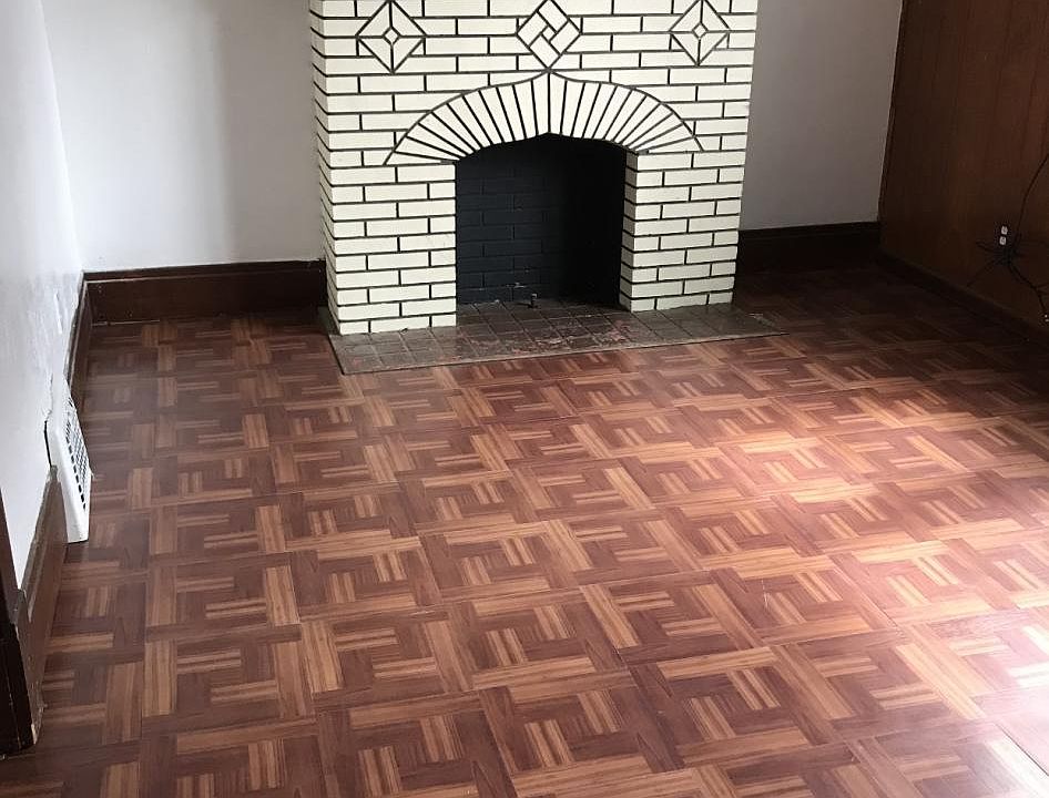 1st image of 3215 Bailey Ave