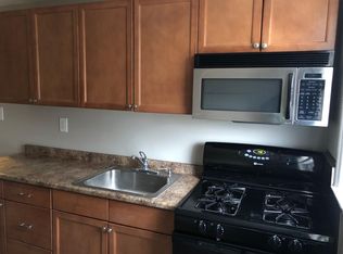 701 Broadway #2, Westville, NJ 08093