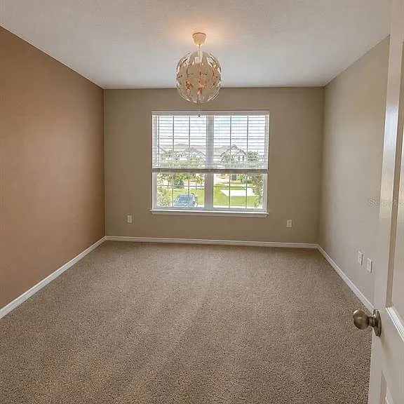 11212 Cay Spruce Way — Photo 16