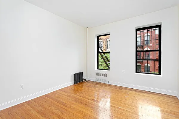 Rented by Living New York | media 3